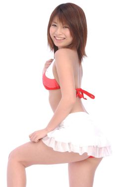 生菜夫妇