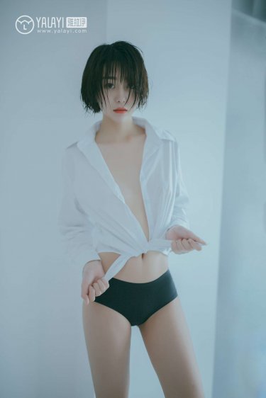 穿越强吻异能女