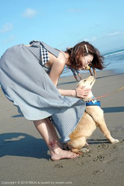 查泰莱夫人的情人剧情介绍