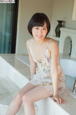 吴婕妤艾美琦